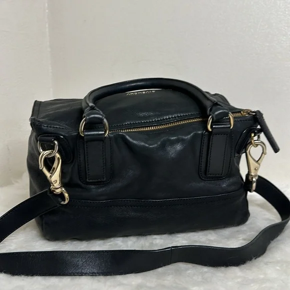 💯Authentic Givenchy Pandora Handbag🍀 - Picture 11 of 17